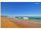 Bateau Bay NSW 2261