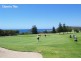 Bateau Bay NSW 2261