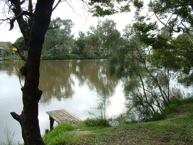 Chittaway Bay NSW 2261