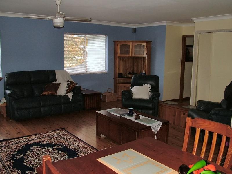 Chittaway Bay NSW 2261