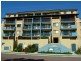 100/54-66 Hutton Rd, The Entrance North NSW 2261
