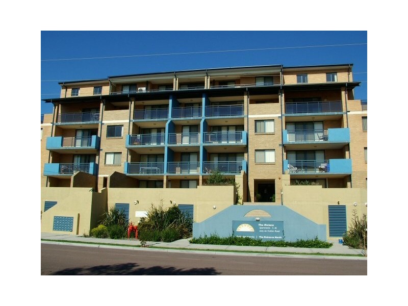 100/54-66 Hutton Rd, The Entrance North NSW 2261
