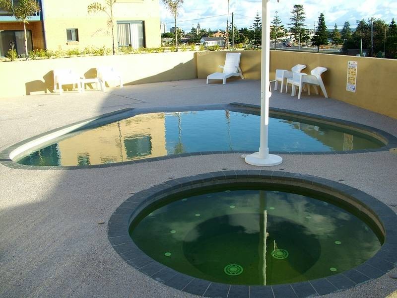 100/54-66 Hutton Rd, The Entrance North NSW 2261