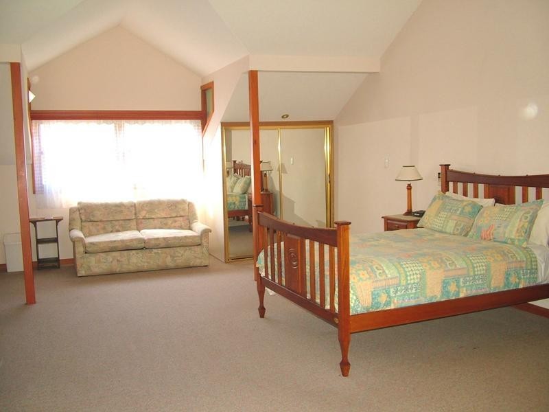 The Entrance NSW 2261