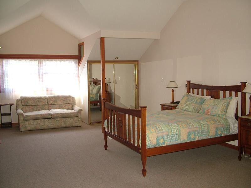 The Entrance NSW 2261