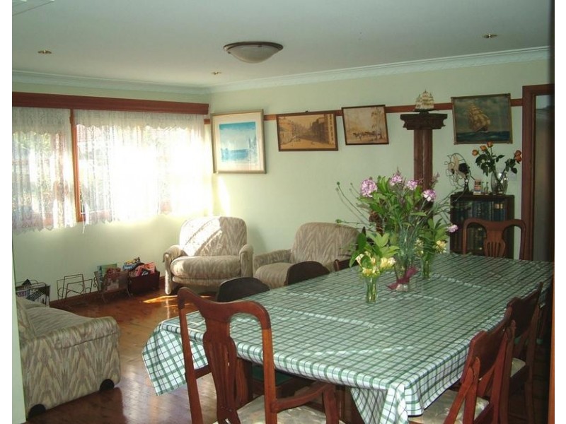 The Entrance NSW 2261