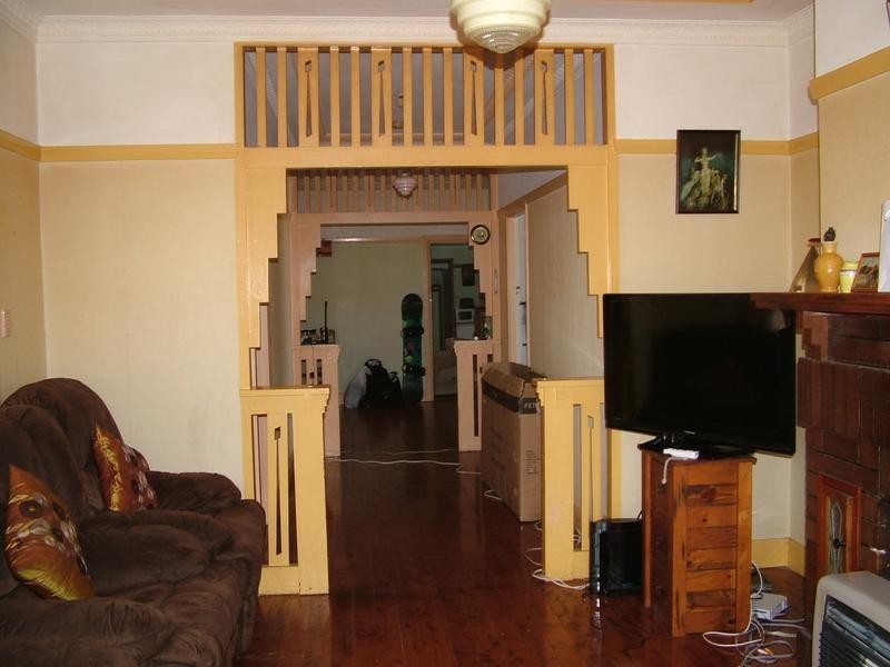 The Entrance NSW 2261