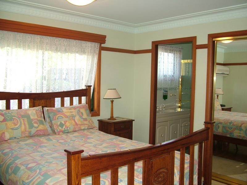 The Entrance NSW 2261