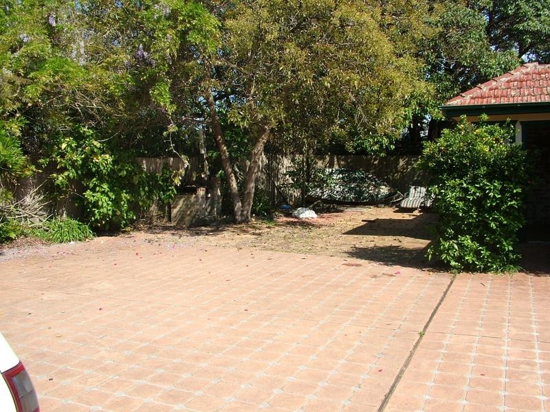 The Entrance NSW 2261