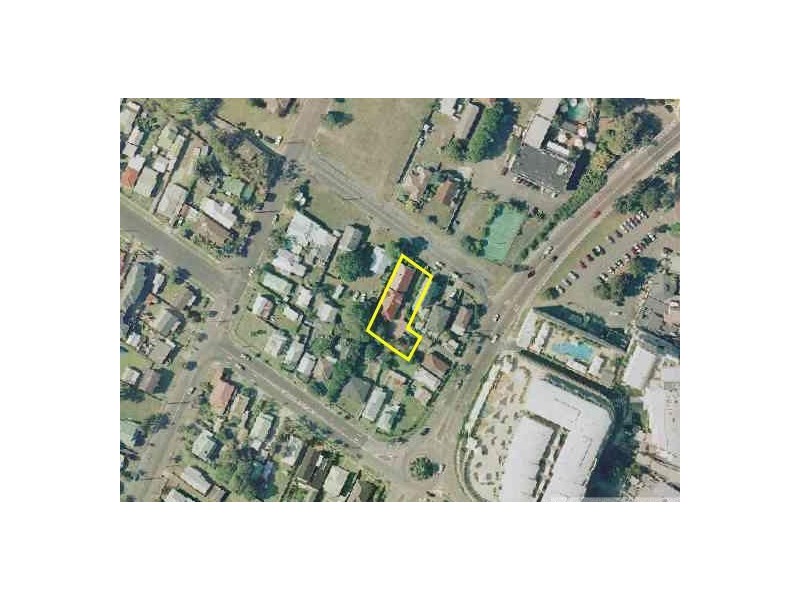 The Entrance NSW 2261