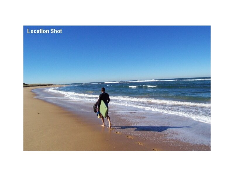 The Entrance NSW 2261