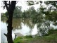 Chittaway Bay NSW 2261