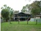 Chittaway Bay NSW 2261