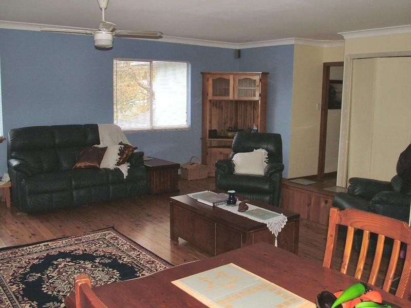 Chittaway Bay NSW 2261