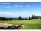 Shelly Beach NSW 2261