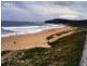 Shelly Beach NSW 2261