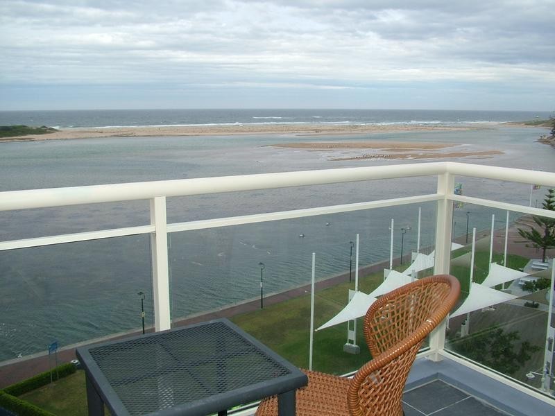 The Entrance NSW 2261