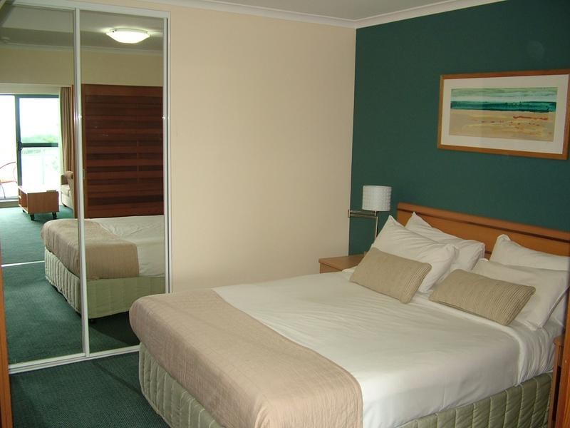 The Entrance NSW 2261