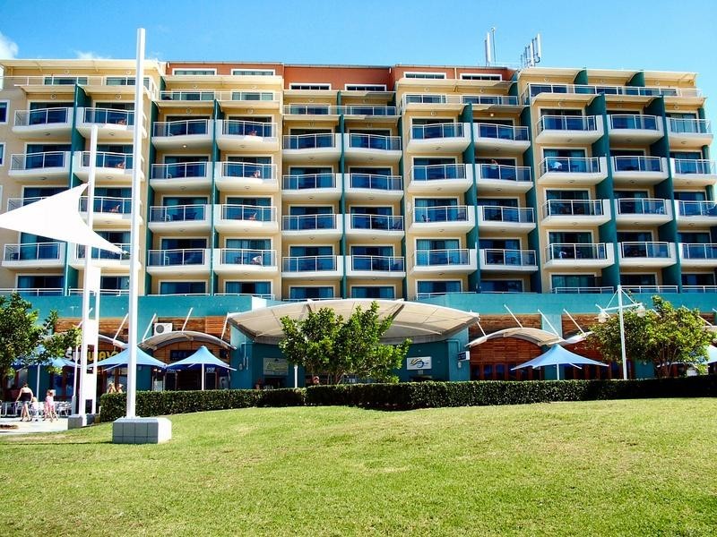 The Entrance NSW 2261