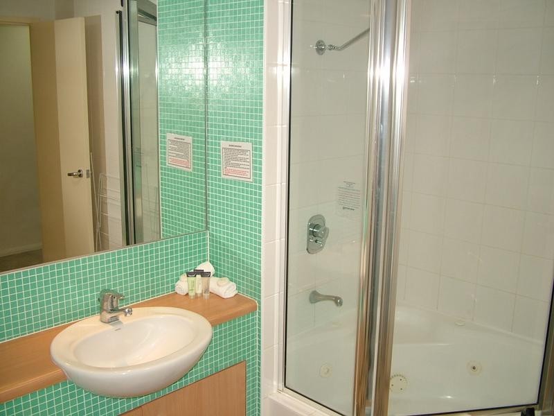 The Entrance NSW 2261