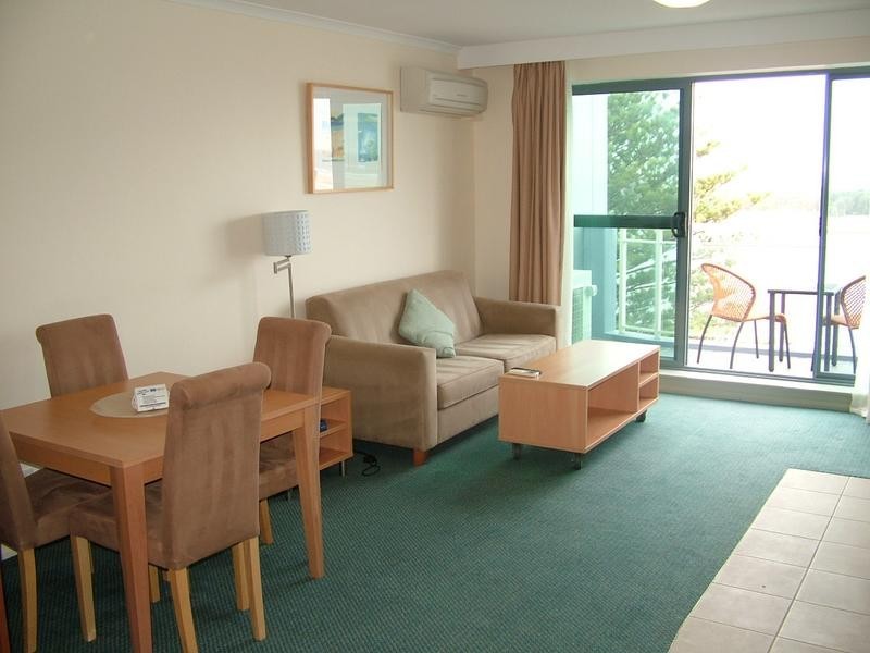 The Entrance NSW 2261