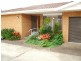 3/24 Oakland Ave, The Entrance NSW 2261
