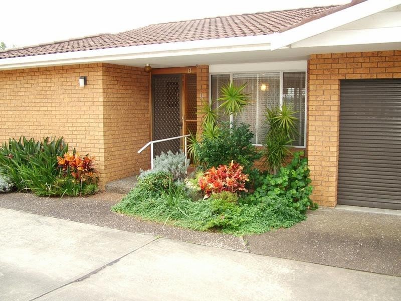 3/24 Oakland Ave, The Entrance NSW 2261