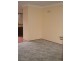 3/24 Oakland Ave, The Entrance NSW 2261