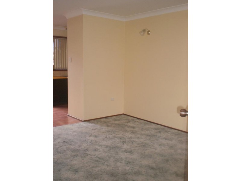 3/24 Oakland Ave, The Entrance NSW 2261