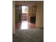 3/24 Oakland Ave, The Entrance NSW 2261