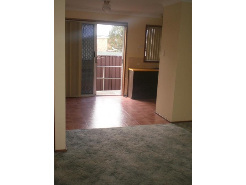 3/24 Oakland Ave, The Entrance NSW 2261