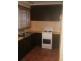3/24 Oakland Ave, The Entrance NSW 2261