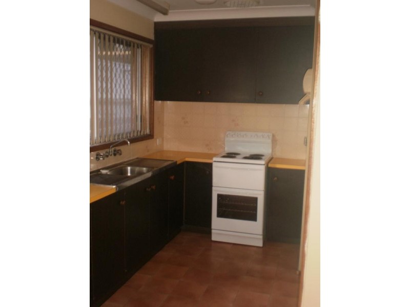 3/24 Oakland Ave, The Entrance NSW 2261