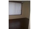 3/24 Oakland Ave, The Entrance NSW 2261