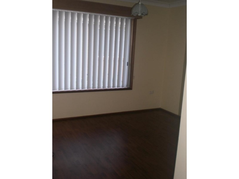 3/24 Oakland Ave, The Entrance NSW 2261
