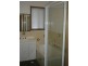 3/24 Oakland Ave, The Entrance NSW 2261