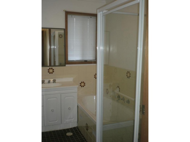 3/24 Oakland Ave, The Entrance NSW 2261