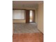 3/24 Oakland Ave, The Entrance NSW 2261