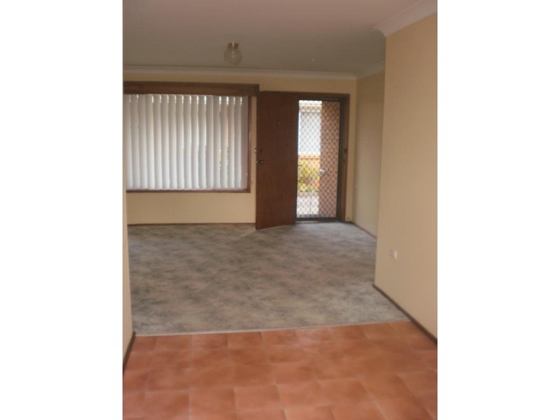 3/24 Oakland Ave, The Entrance NSW 2261