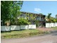 Killarney Vale NSW 2261