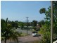 Killarney Vale NSW 2261