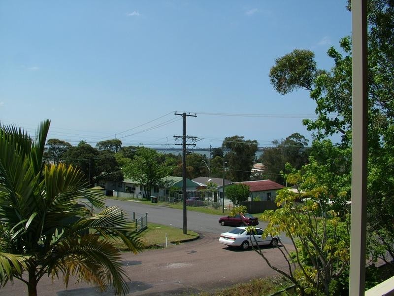Killarney Vale NSW 2261