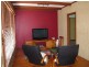 Killarney Vale NSW 2261