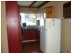 Killarney Vale NSW 2261