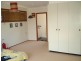 Killarney Vale NSW 2261