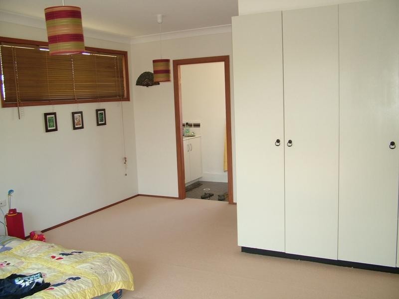 Killarney Vale NSW 2261