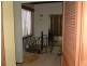 Killarney Vale NSW 2261