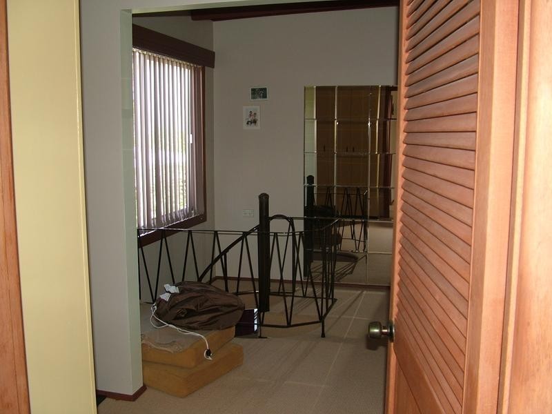 Killarney Vale NSW 2261