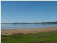Chittaway Bay NSW 2261