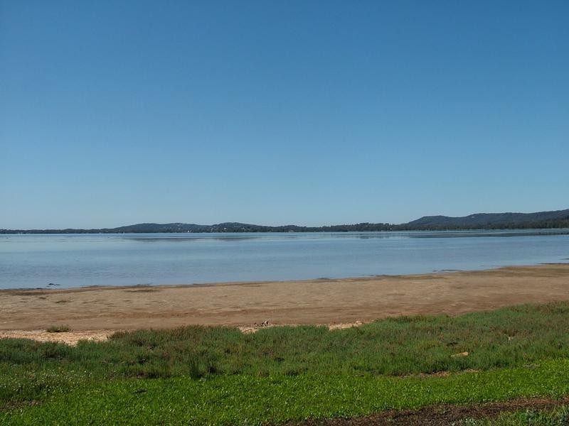 Chittaway Bay NSW 2261